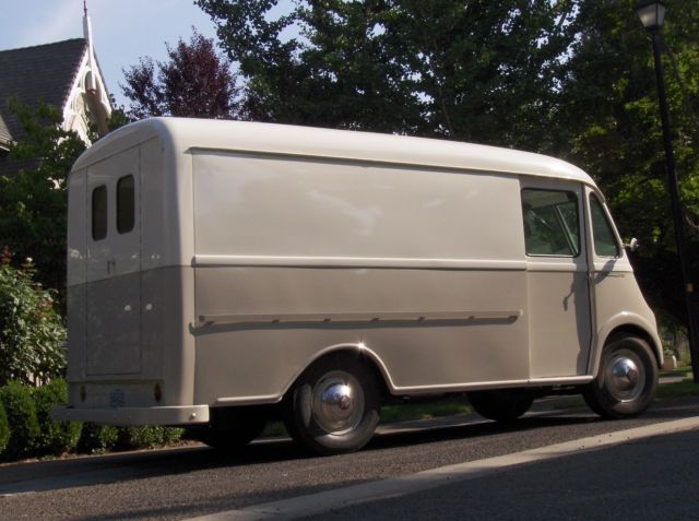 1965 International Harvester Other - photo 5