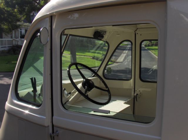 1965 International Harvester Other - photo 7