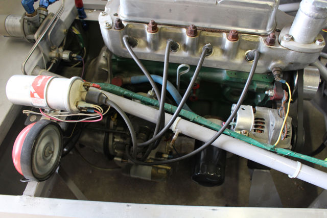 1964 Lotus Super Seven see listing - photo 8