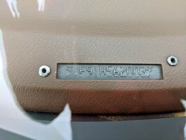 1971 Mercury Cougar - photo 8
