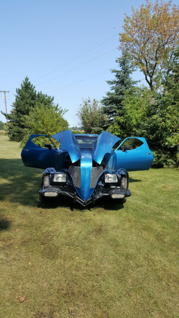 1938 Other Makes G80 - photo 4