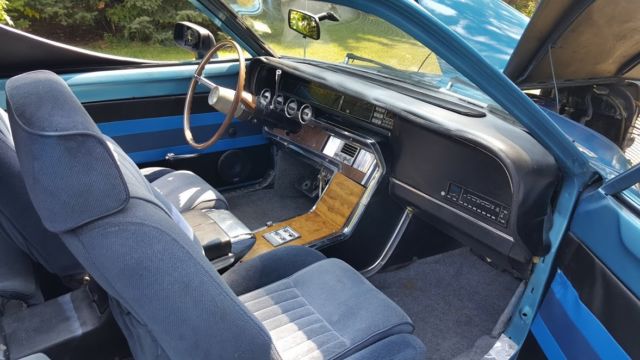 1938 Other Makes G80 - photo 5