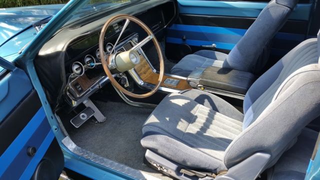 1938 Other Makes G80 - photo 6