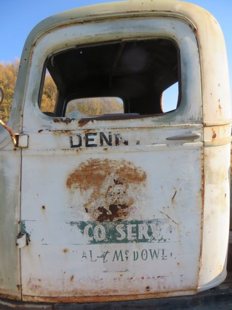 1936 Chevrolet Other Pickups - photo 2