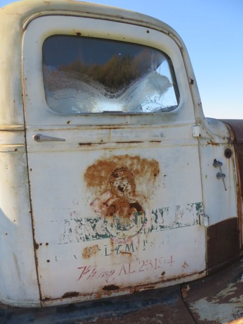 1936 Chevrolet Other Pickups - photo 7