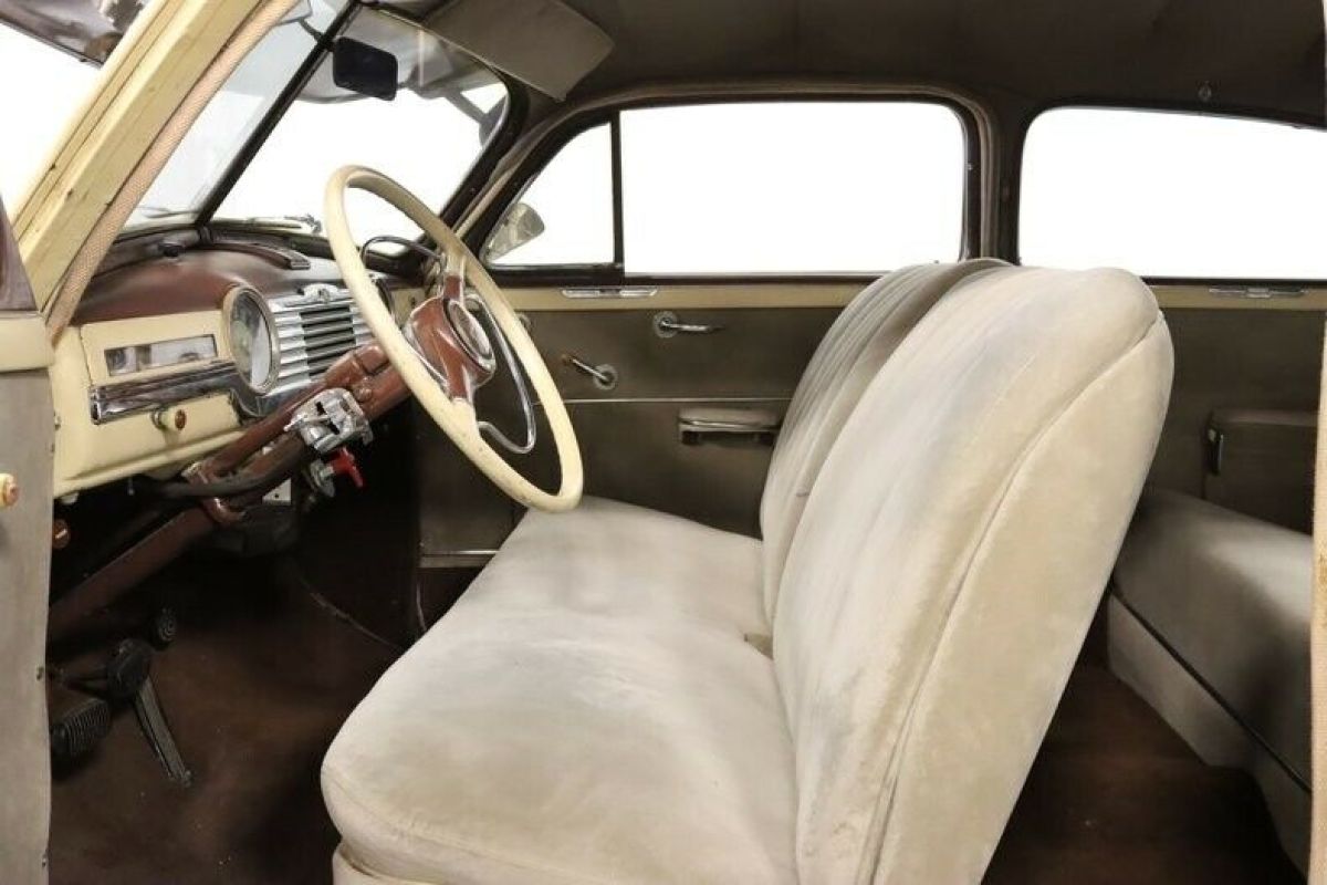 1947 Chevrolet Other - photo 5