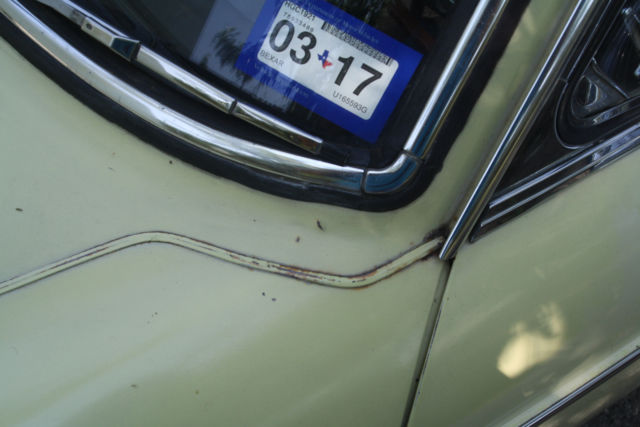 1969 MG - photo 13