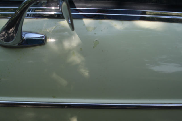 1969 MG - photo 4