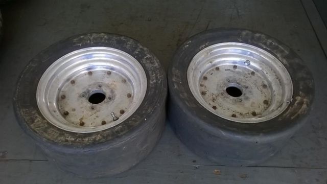 1969 Fiat Other - photo 10