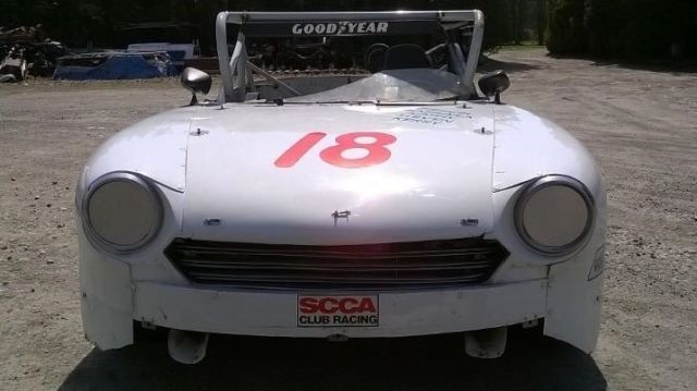 1969 Fiat Other - photo 3