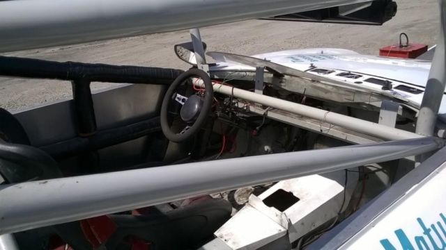1969 Fiat Other - photo 6