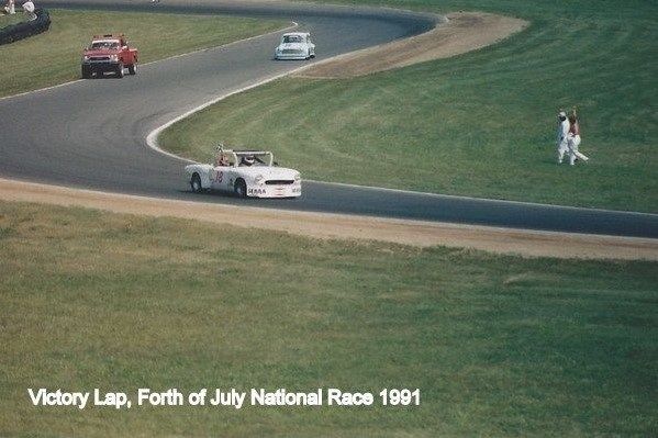 1969 Fiat Other - photo 2