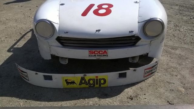 1969 Fiat Other - photo 5