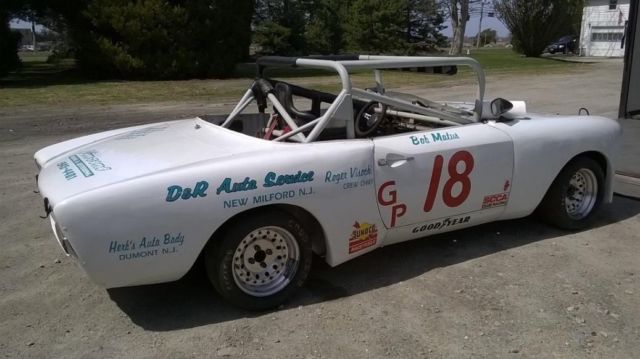 1969 Fiat Other - photo 7