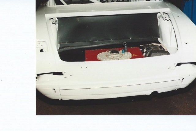 1969 Fiat Other - photo 8
