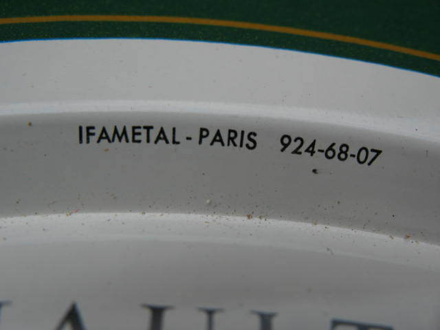 1906 Renault various - photo 11