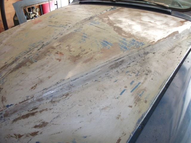 1973 Saab Other - photo 10