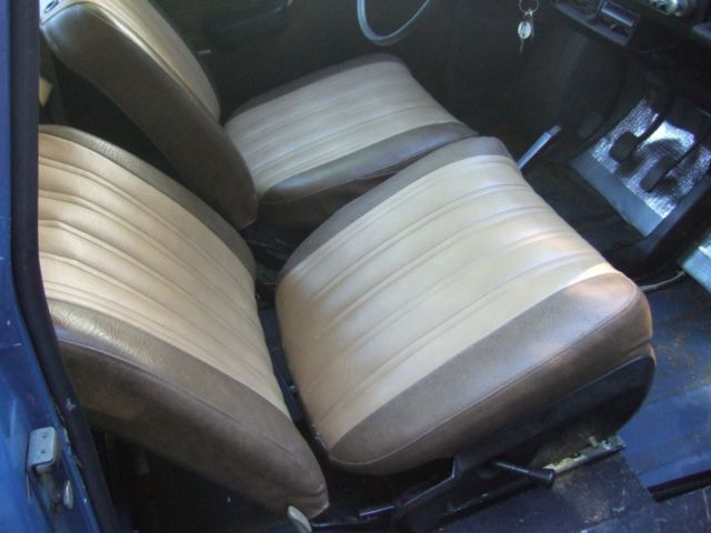 1973 Saab Other - photo 5