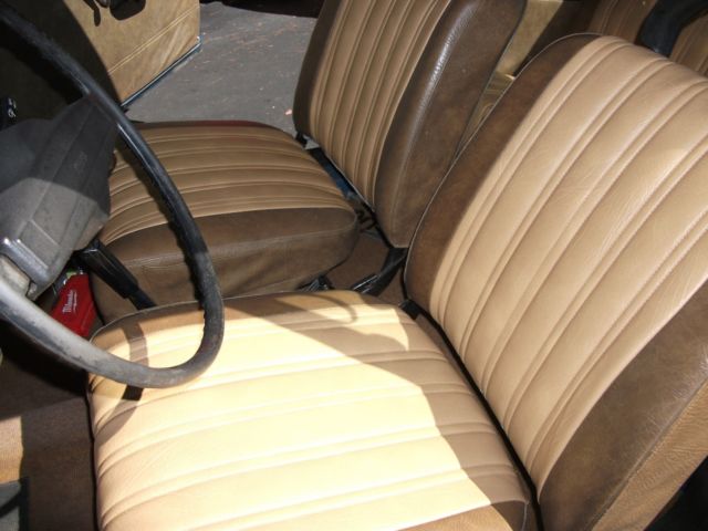 1973 Saab Other - photo 8