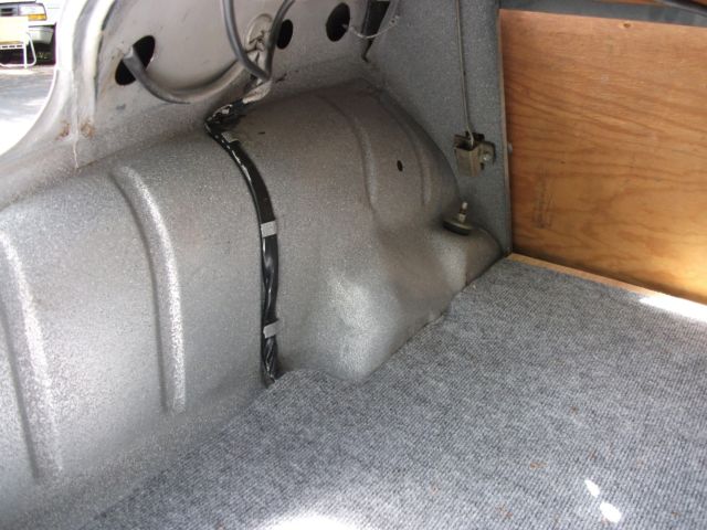 1970 Saab Other - photo 5