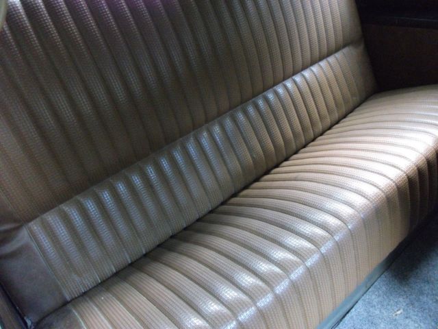 1970 Saab Other - photo 8