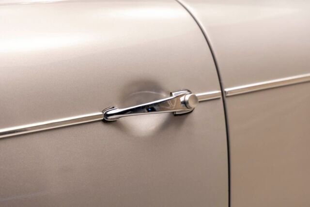 1965 Porsche 356A Speedster - photo 11