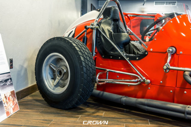 1960 Other Makes - photo 3