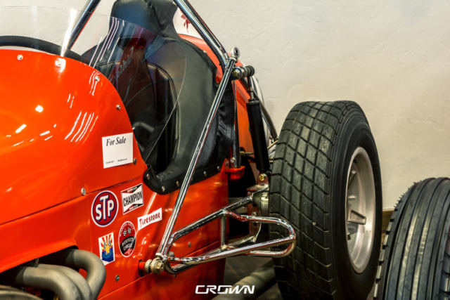 1960 Other Makes - photo 6