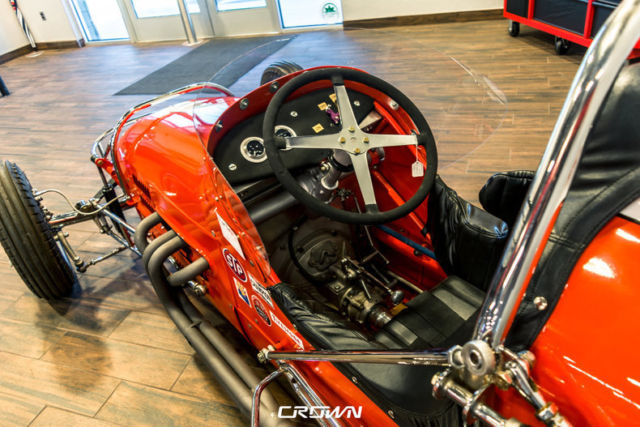 1960 Other Makes - photo 7