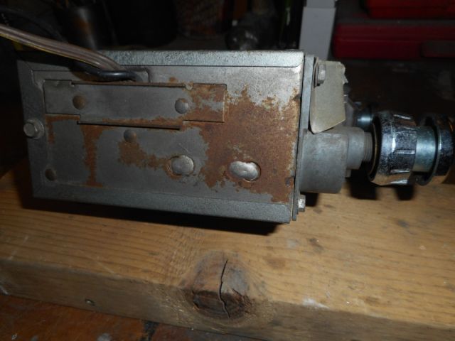 1962 Triumph Other - photo 3