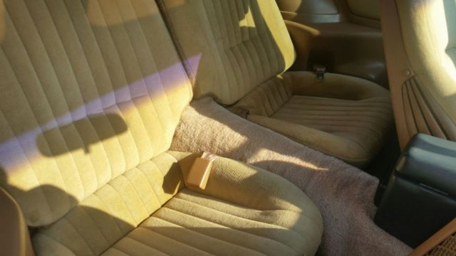 1988 Pontiac Trans Am - photo 10