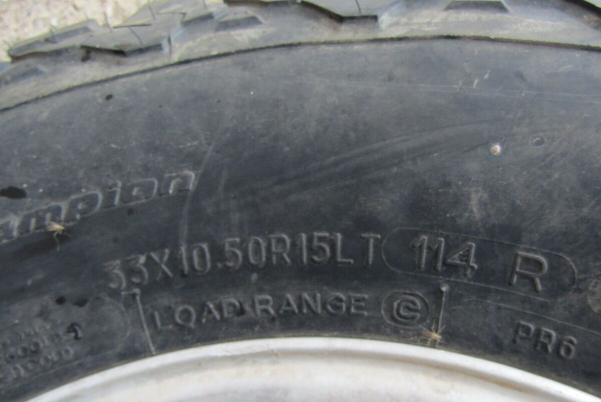 1969 Volkswagen Vintage VW Class 1/1600? race car. - photo 11