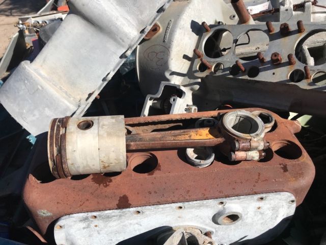 1918 Other Makes - photo 11