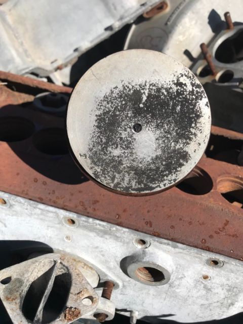 1918 Other Makes - photo 12