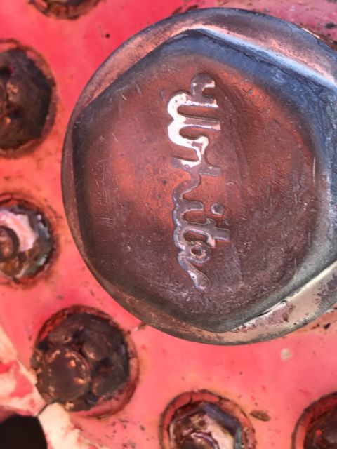 1918 Other Makes - photo 2