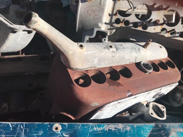 1918 Other Makes - photo 9