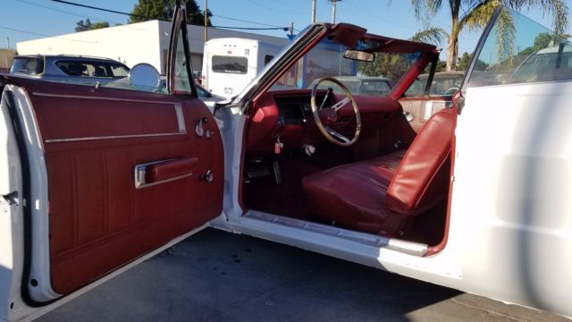 1969 Plymouth Fury III - photo 13