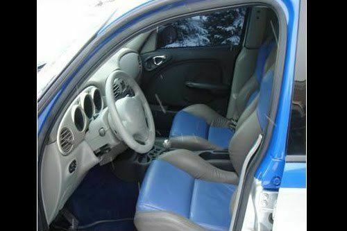 1980 Ford Other custom - photo 6