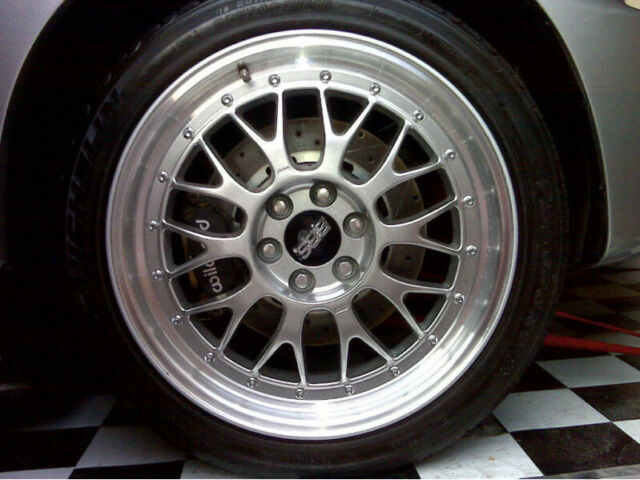 1980 Ford Other custom - photo 8