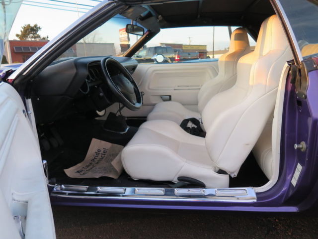 1970 Dodge Challenger - photo 4