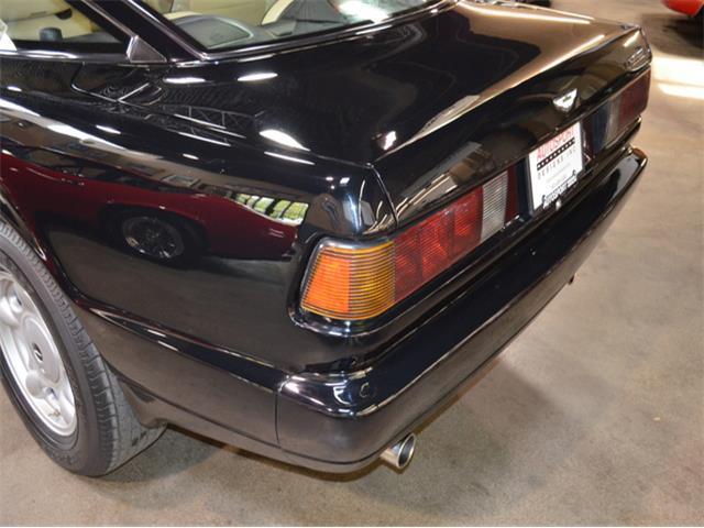 1992 Aston Martin Other -- - photo 12