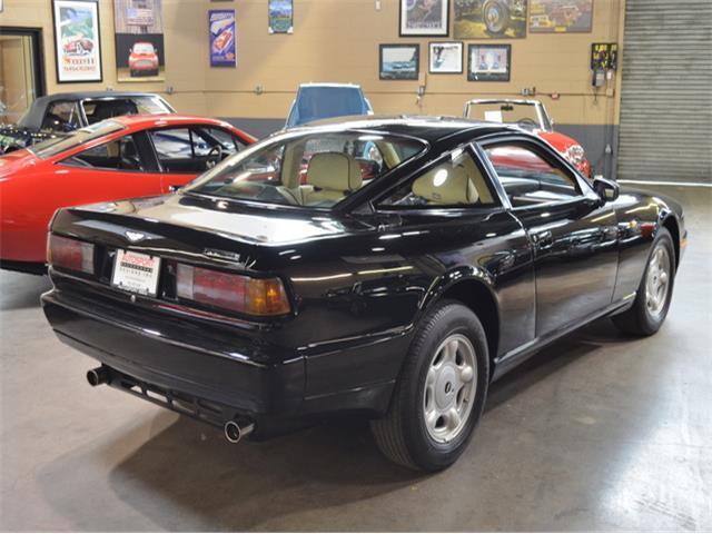 1992 Aston Martin Other -- - photo 6