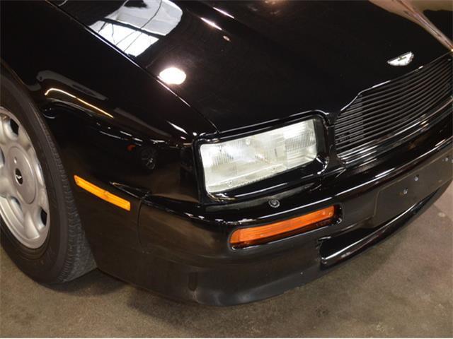 1992 Aston Martin Other -- - photo 9