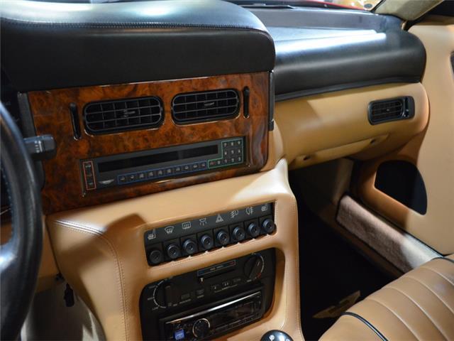1992 Aston Martin Other -- - photo 12