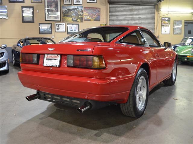 1992 Aston Martin Other -- - photo 6