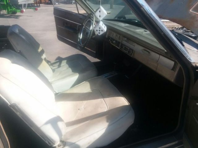 1965 Dodge Dart GT - photo 13