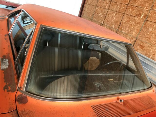 1970 Plymouth Road Runner - photo 11