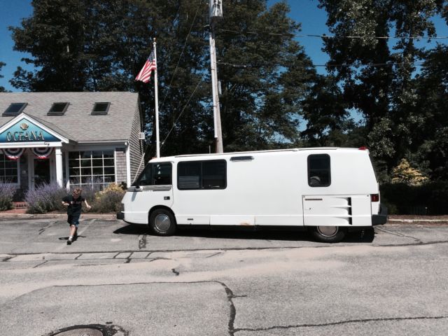 1986 Other Makes - photo 11