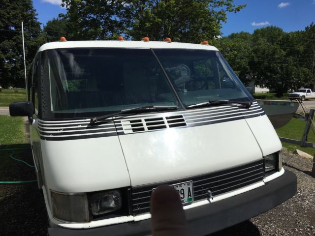 1986 Other Makes - photo 12