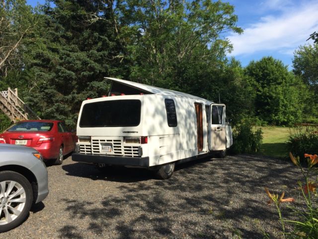 1986 Other Makes - photo 2